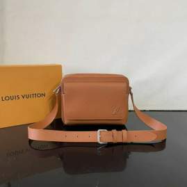 Picture of Louis Vuitton Handbags _SKUfw210844061fw
